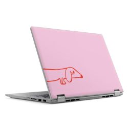Foils for Laptops matt