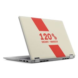 Folien für Laptops matt