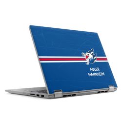 Folien für Laptops matt