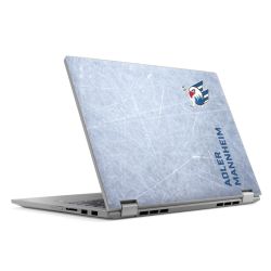 Folien für Laptops matt