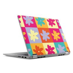 Folier Bärbara datorer matt