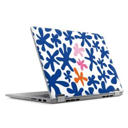 SkinVinyyli Läppäreille mattapinta