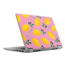 Folier Bärbara datorer matt