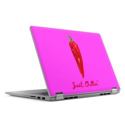 Folier Bärbara datorer matt