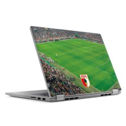 Folien für Laptops matt