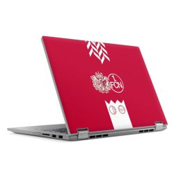 Folien für Laptops matt