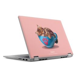 Foils for Laptops matt