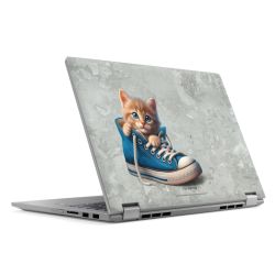 Foils for Laptops matt