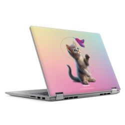 Foils for Laptops matt