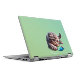 Foils for Laptops matt