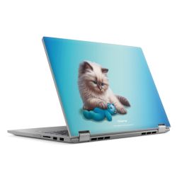 Foils for Laptops matt