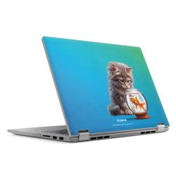 Foils for Laptops matt