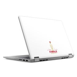 Folien für Laptops matt