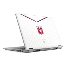 Foils for Laptops matt