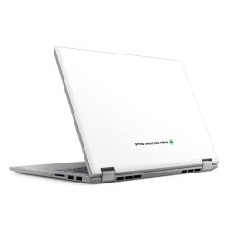 Folien für Laptops matt