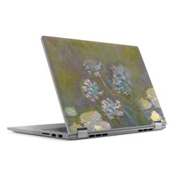 Foils for Laptops matt