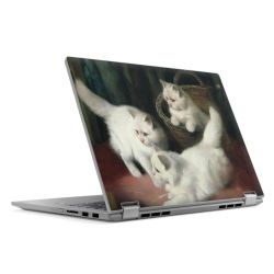 Foils for Laptops matt