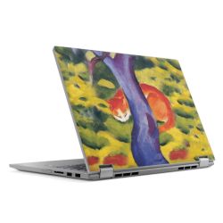 Foils for Laptops matt