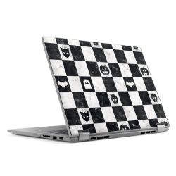 Foils for Laptops matt