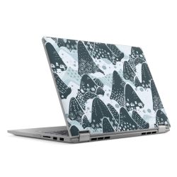 Foils for Laptops matt