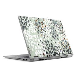 Foils for Laptops matt