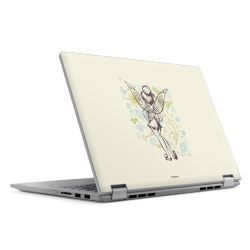 Foils for Laptops matt