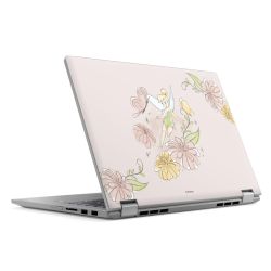 Folier Bärbara datorer matt