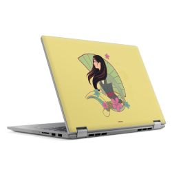 Foils for Laptops matt