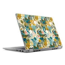 Folien für Laptops matt