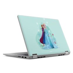 Foils for Laptops matt