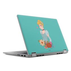 Foils for Laptops matt