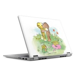 Foils for Laptops matt