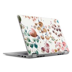 Foils for Laptops matt