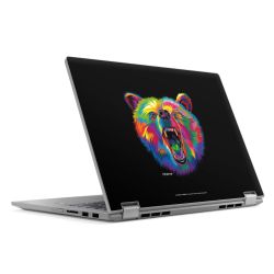 Foils for Laptops matt
