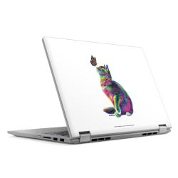 Foils for Laptops matt