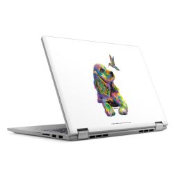 Foils for Laptops matt
