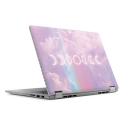Foils for Laptops matt