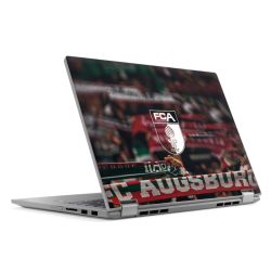 Folien für Laptops matt