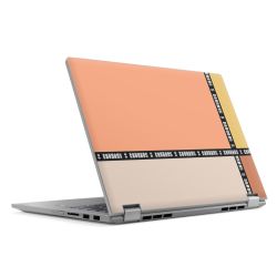 Foils for Laptops matt