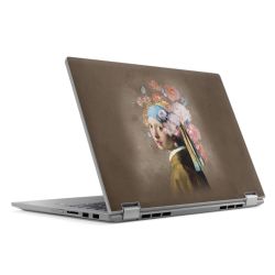 Foils for Laptops matt