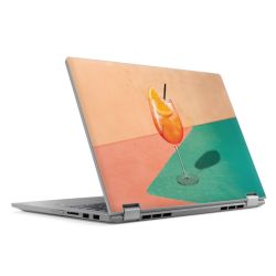 Foils for Laptops matt