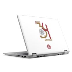 Foils for Laptops matt