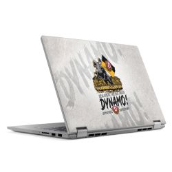 Folien für Laptops matt