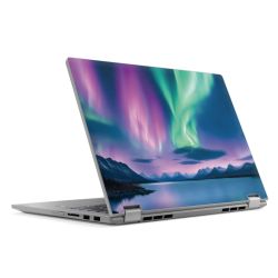 Foils for Laptops matt