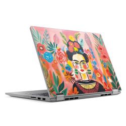 Foils for Laptops matt