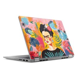 Foils for Laptops matt