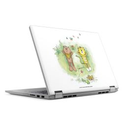 Foils for Laptops matt