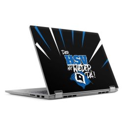 Folien für Laptops matt