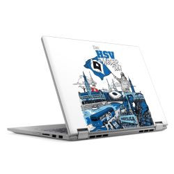 Folien für Laptops matt