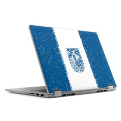 Folien für Laptops matt